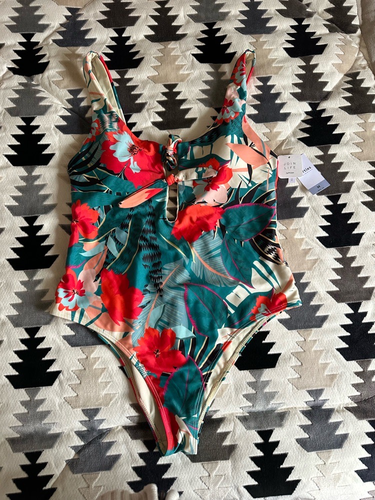 Maillot femme 😍🌹🌹