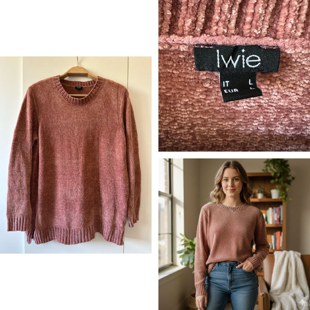 Pull 🌹😍🥰