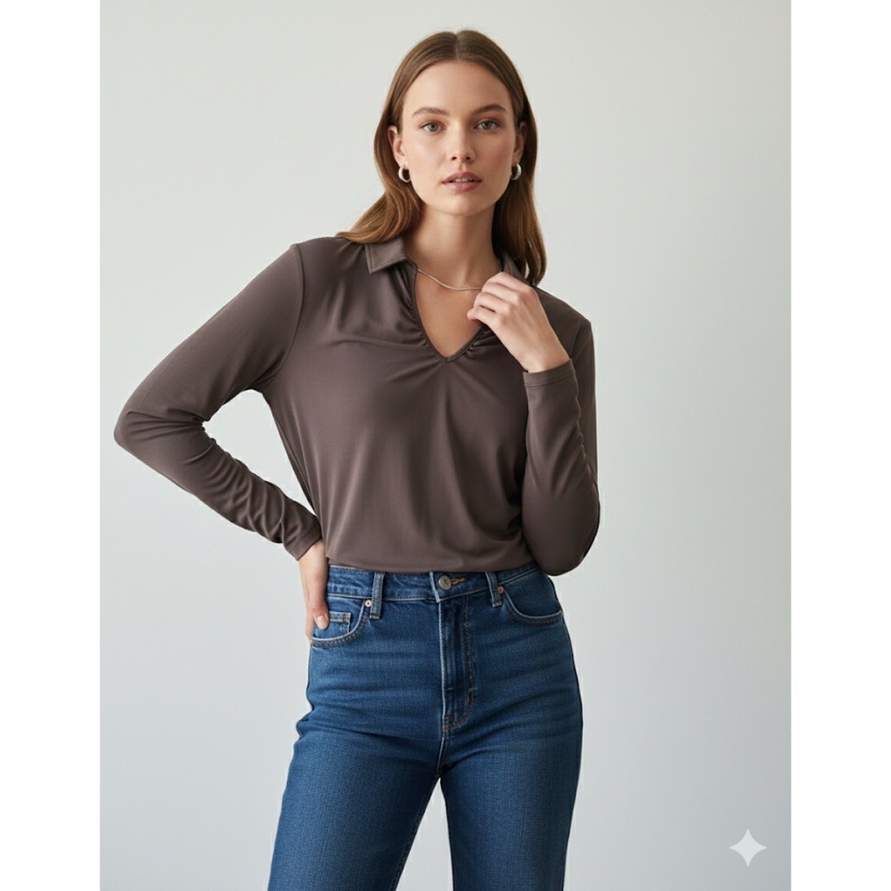 Pull 😍🤎