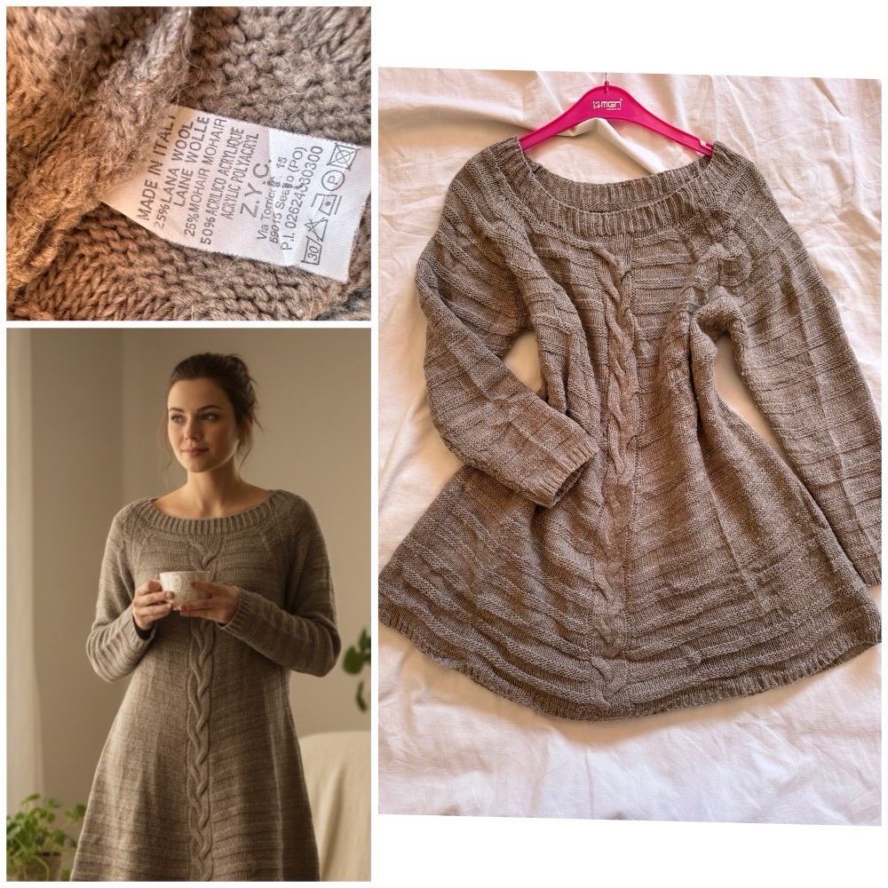 Pull femme😍