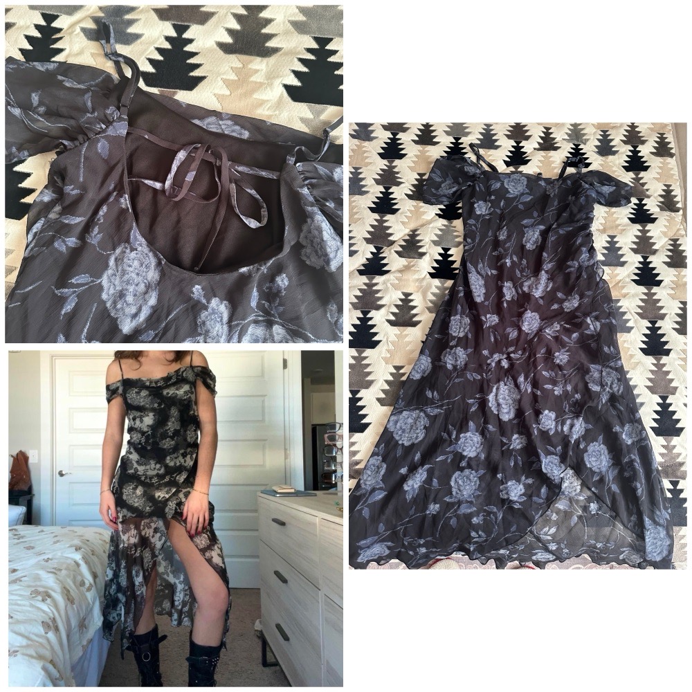 Robe 