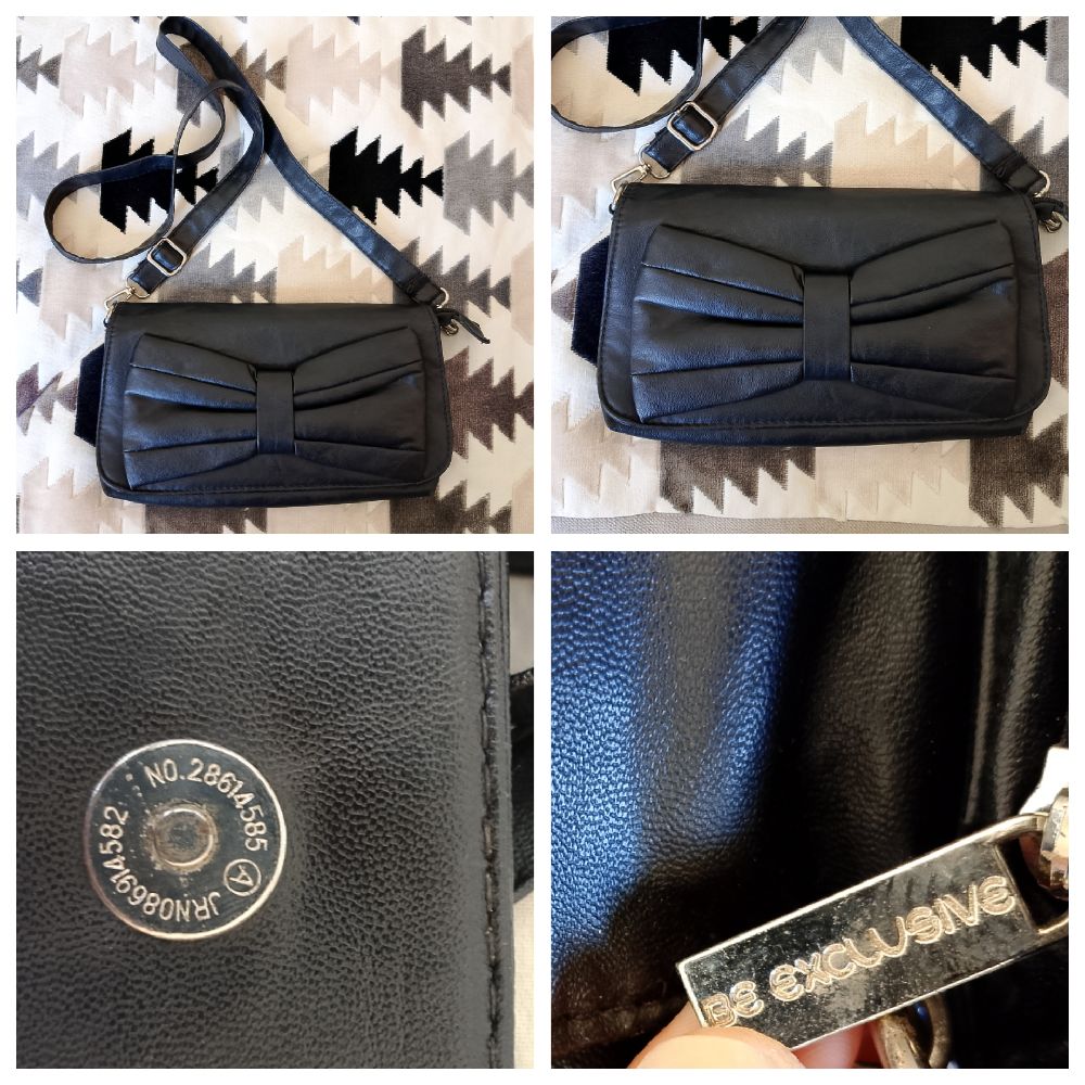 Sac à bandoulière 🥰