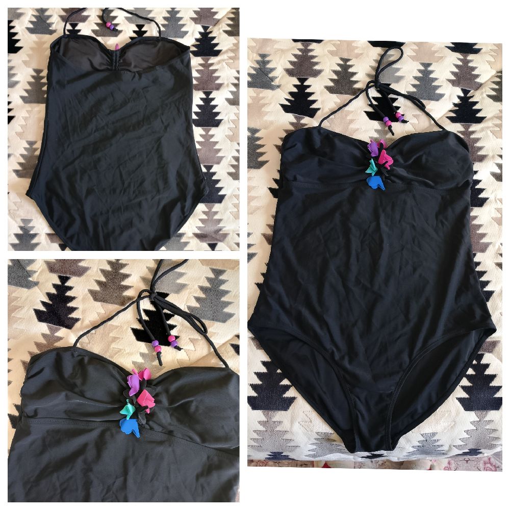 Maillot femme 💕💕