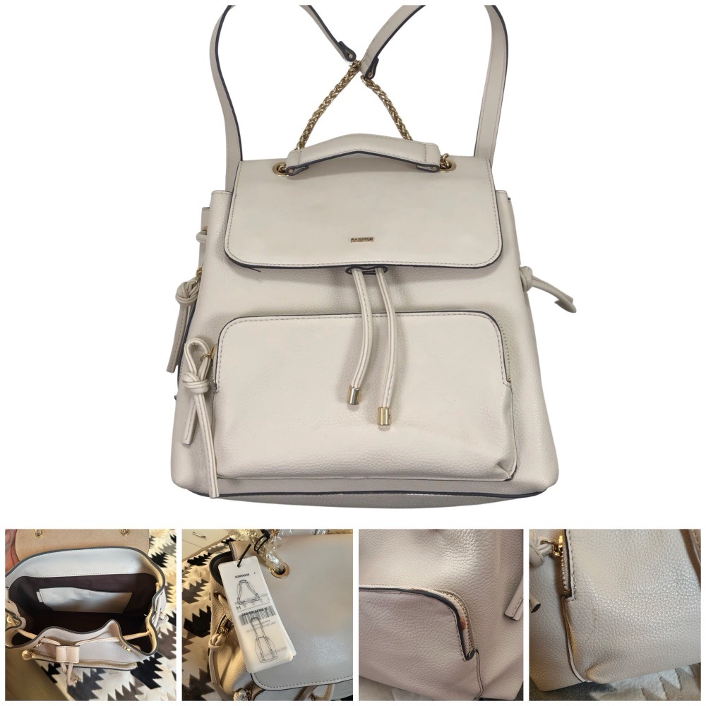 Backpack, size Midi Parfois 🌹