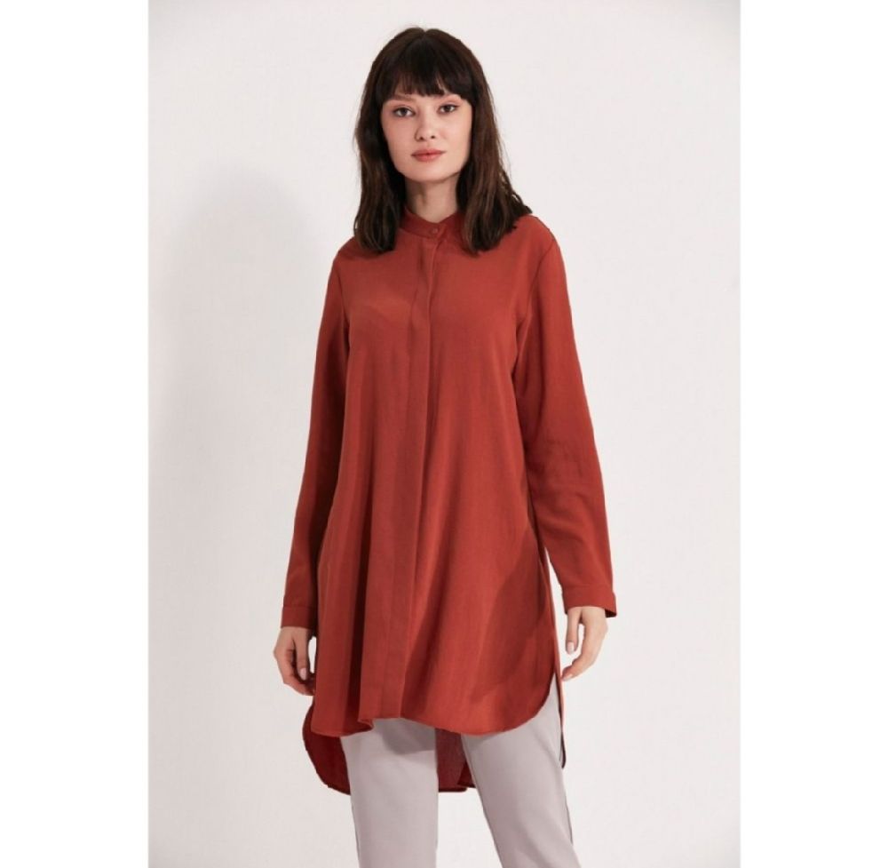 Chemise femme oversized neuve🌹🌹
