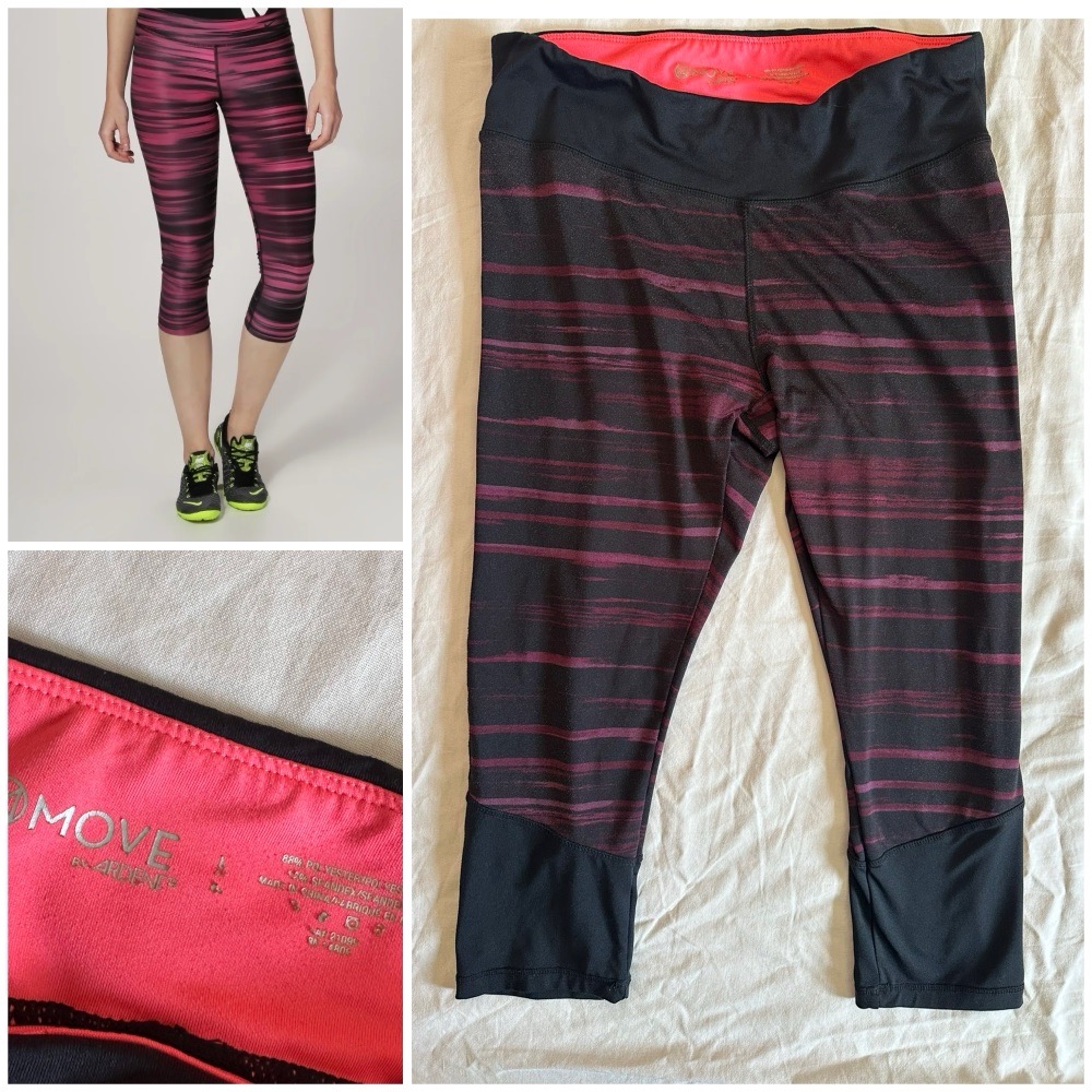 Legging 🌹💕