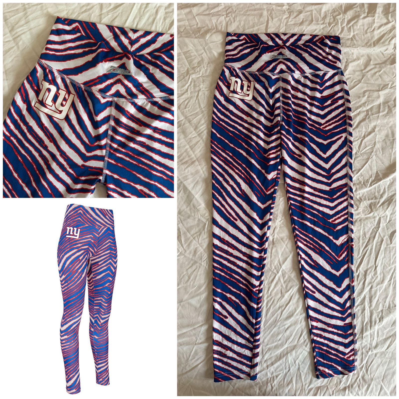 Legging 💞