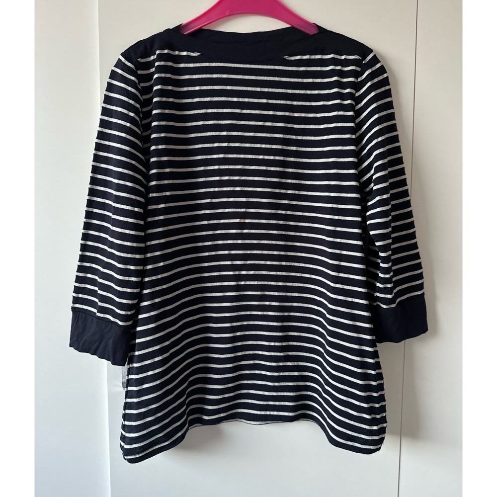 Magnifique pull pailletée 😍
