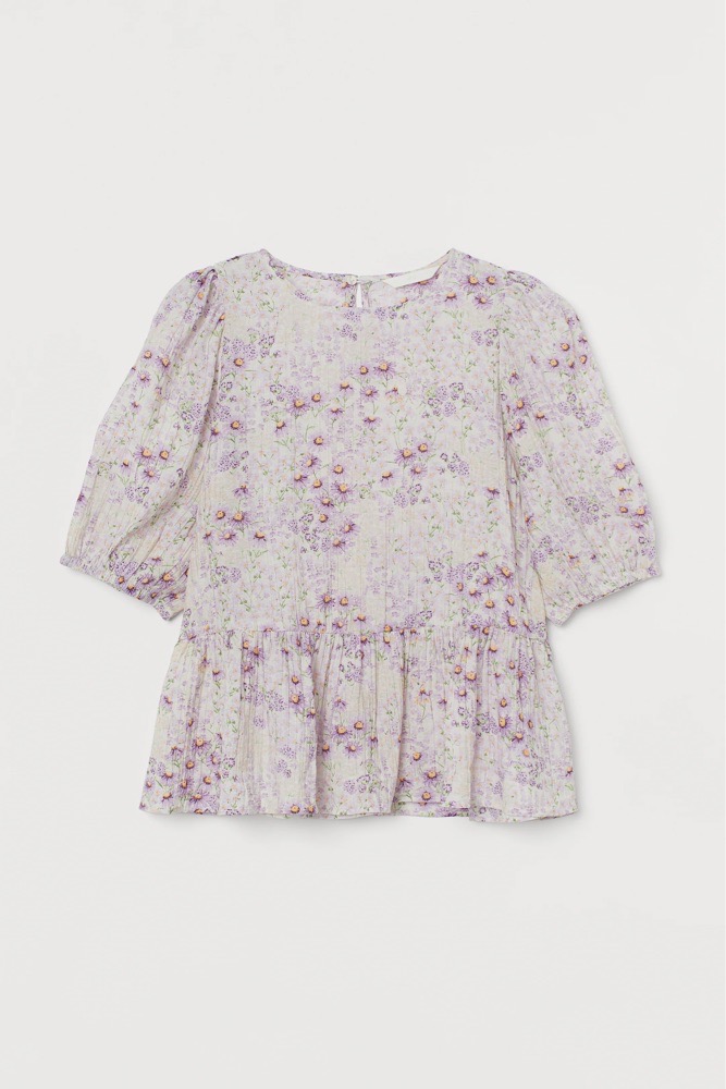Pull chemsie 71% viscose 💕😍😍