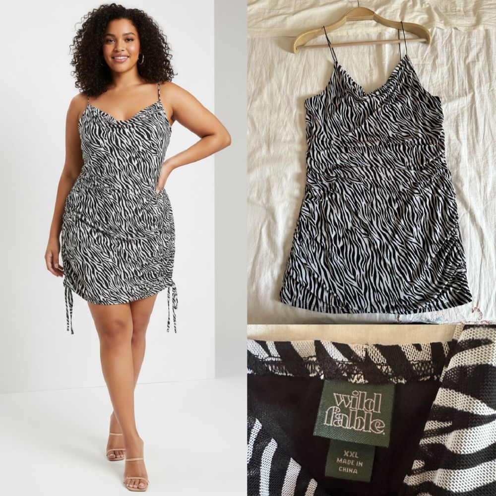 Robe 🥰🥰