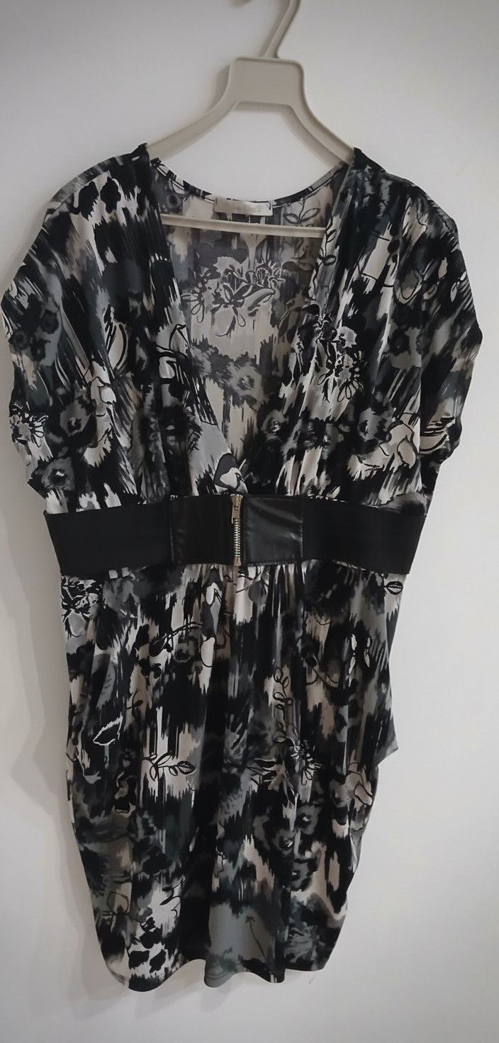 Je vends