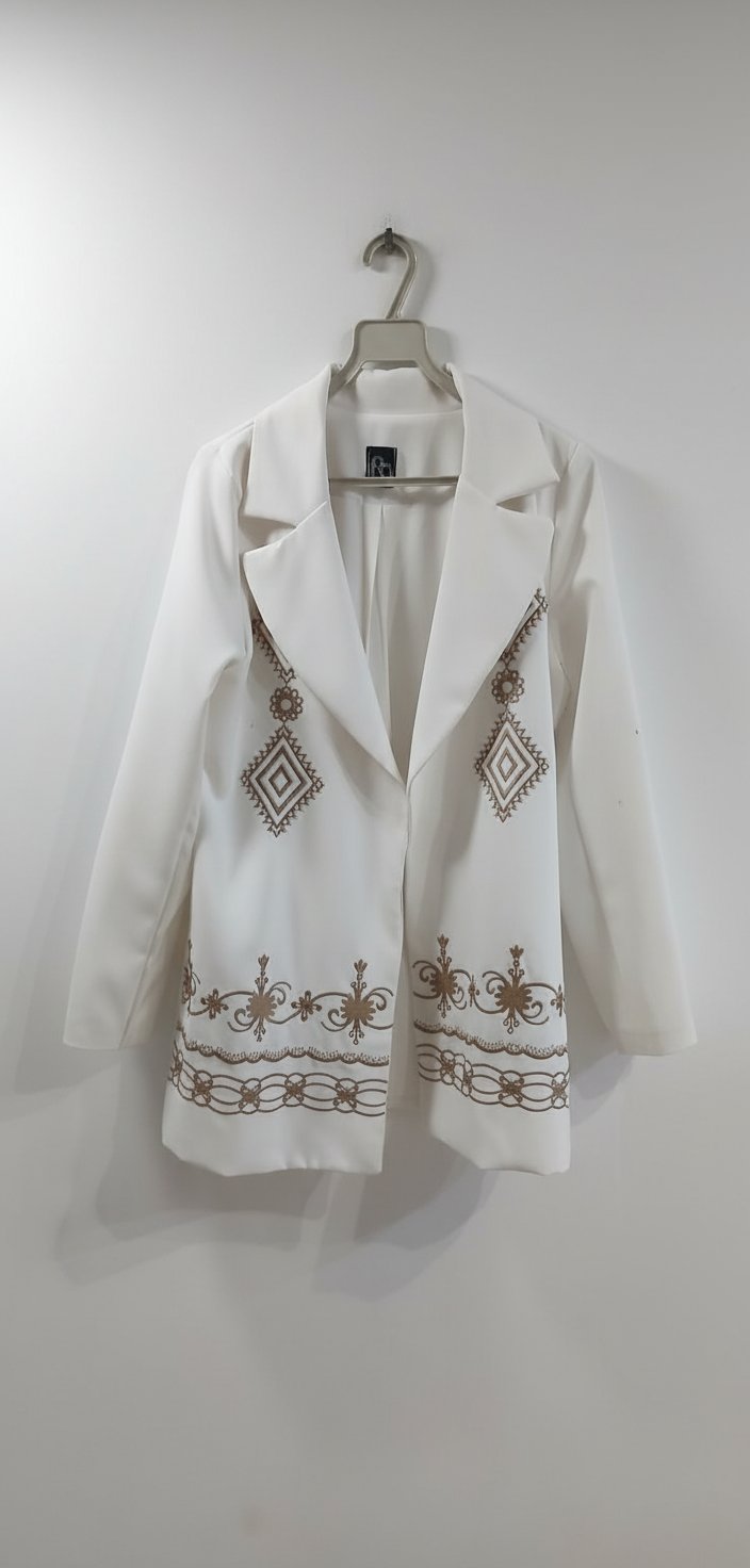 Blazer 