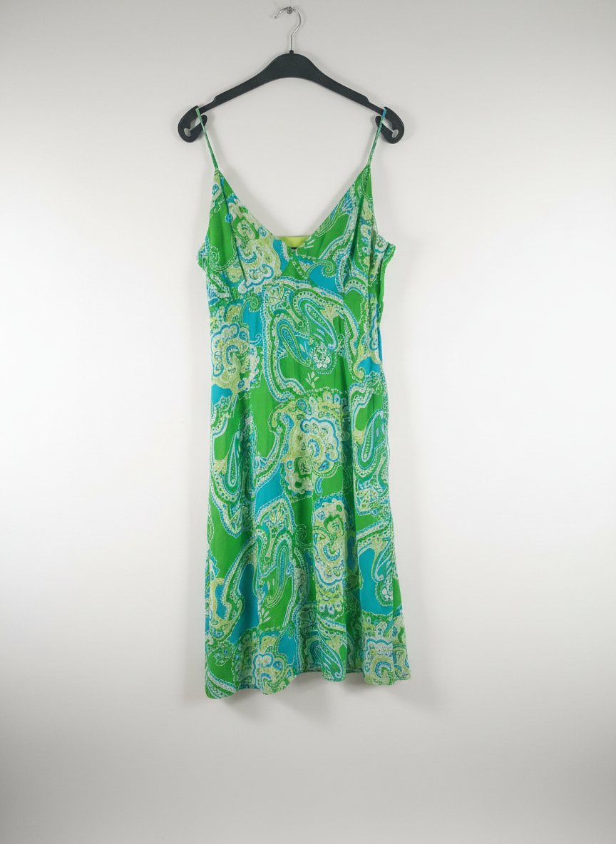 Robe Esprit 