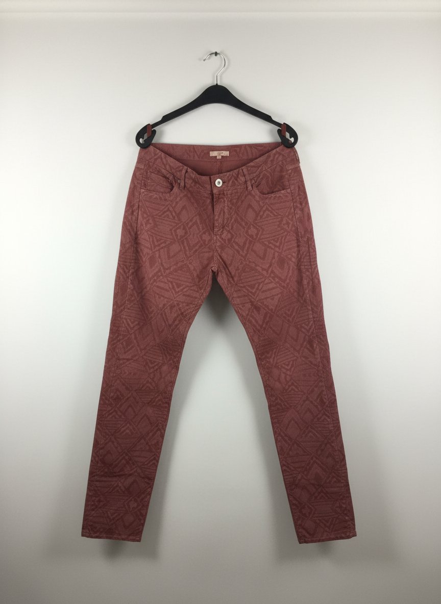 Pantalon 