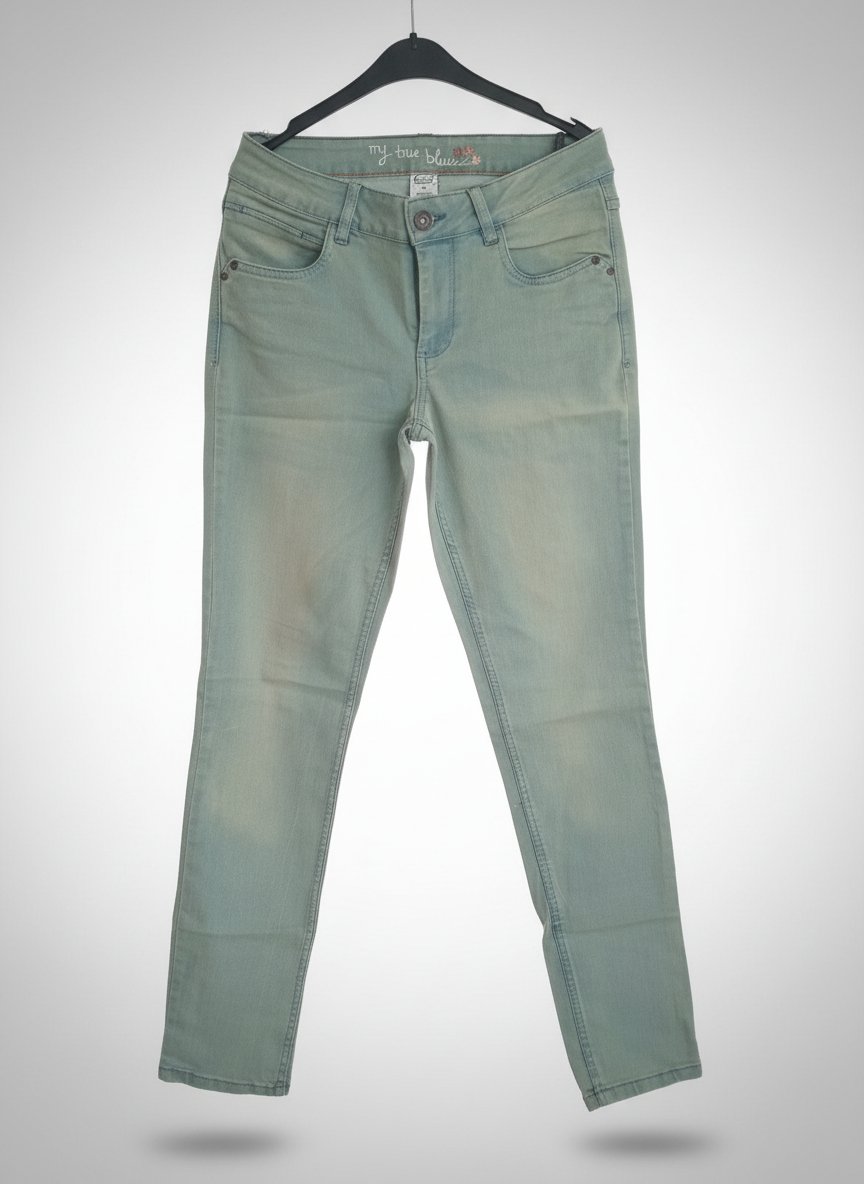 Pantalon 
