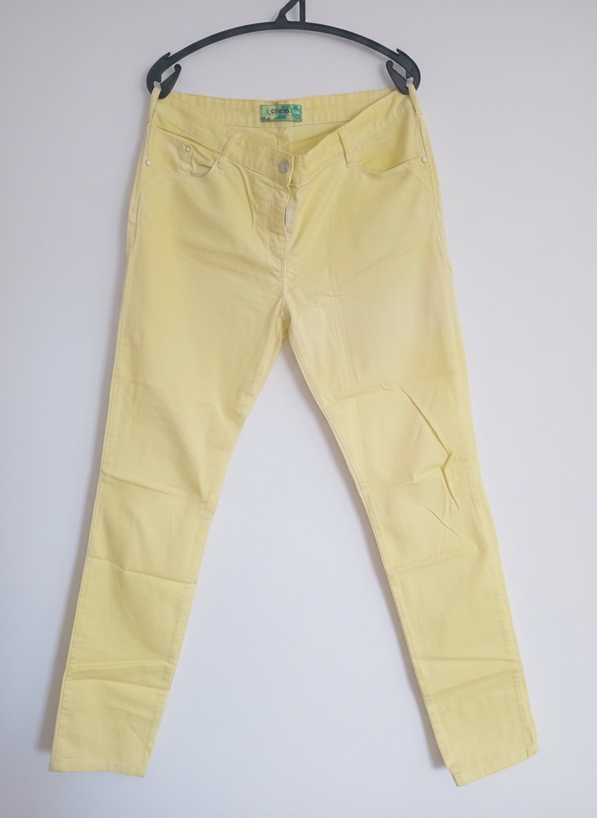 Pantalon 