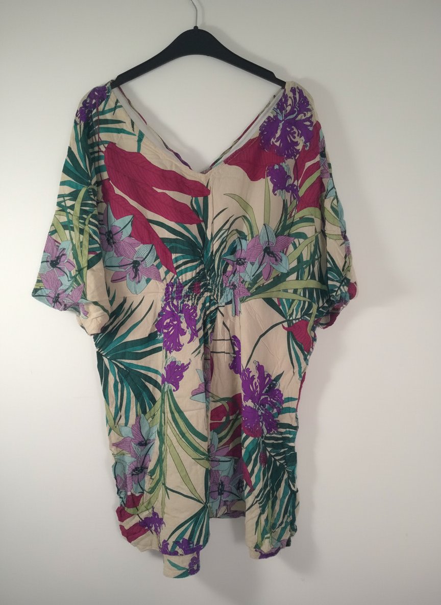 Chemise