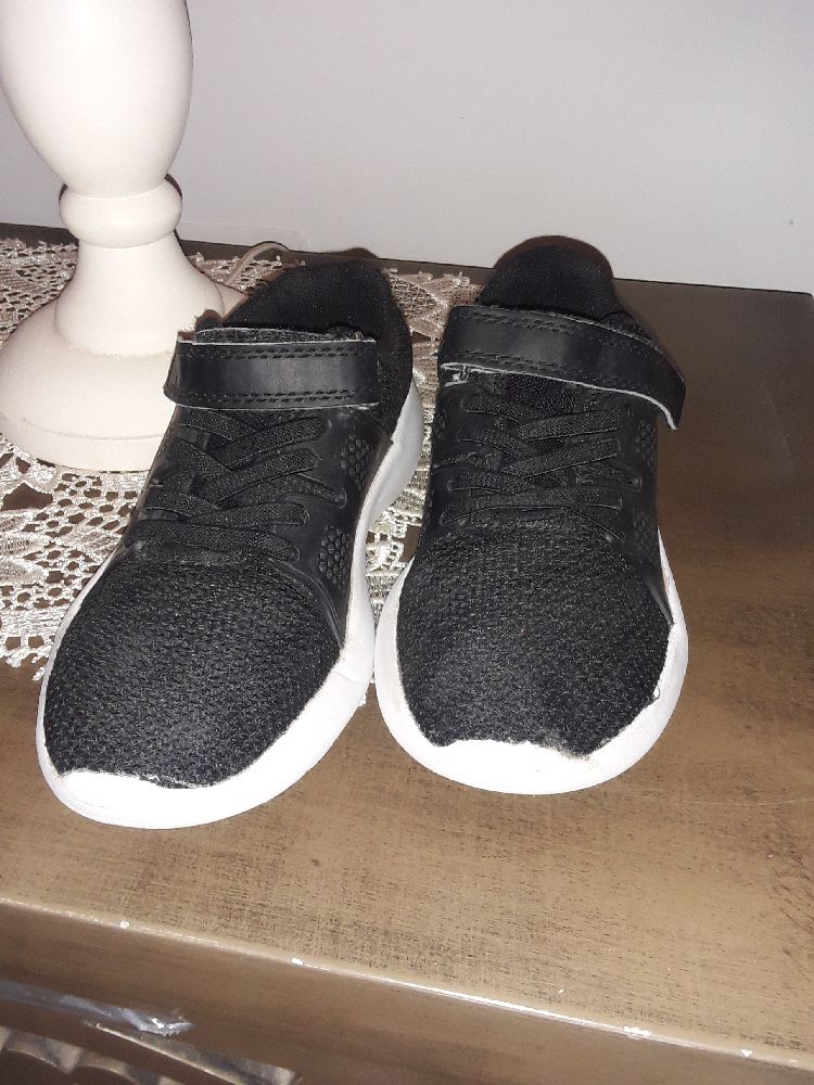 Baskets