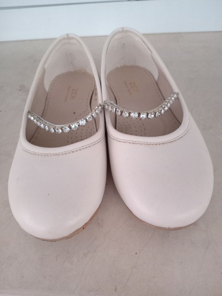 Ballerines