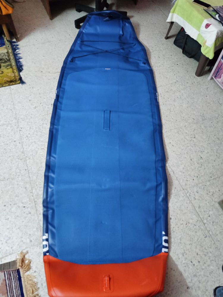 Stand up paddle ITIWIT (Decathlon)