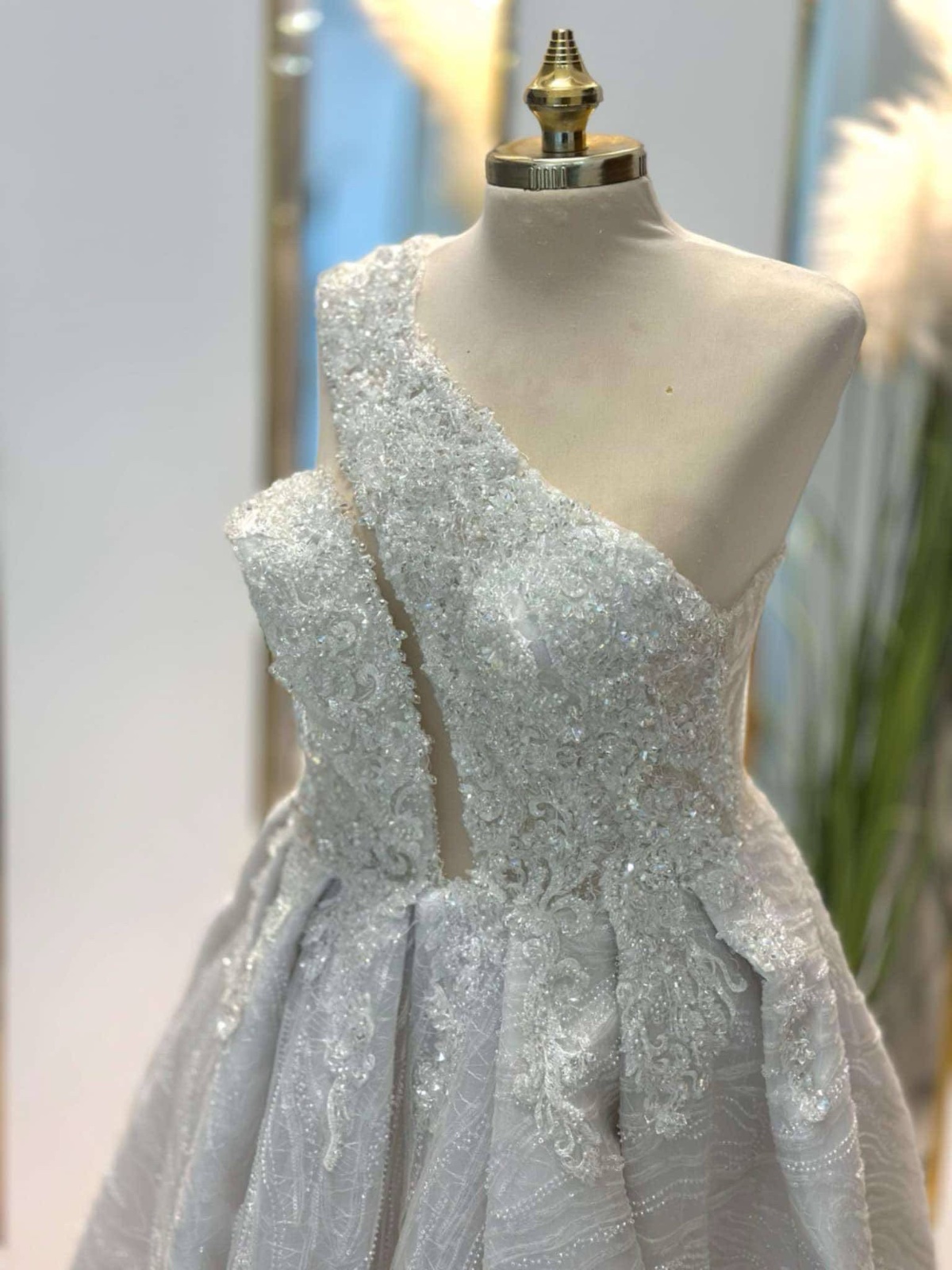 Robes de Mariée  à Vendre