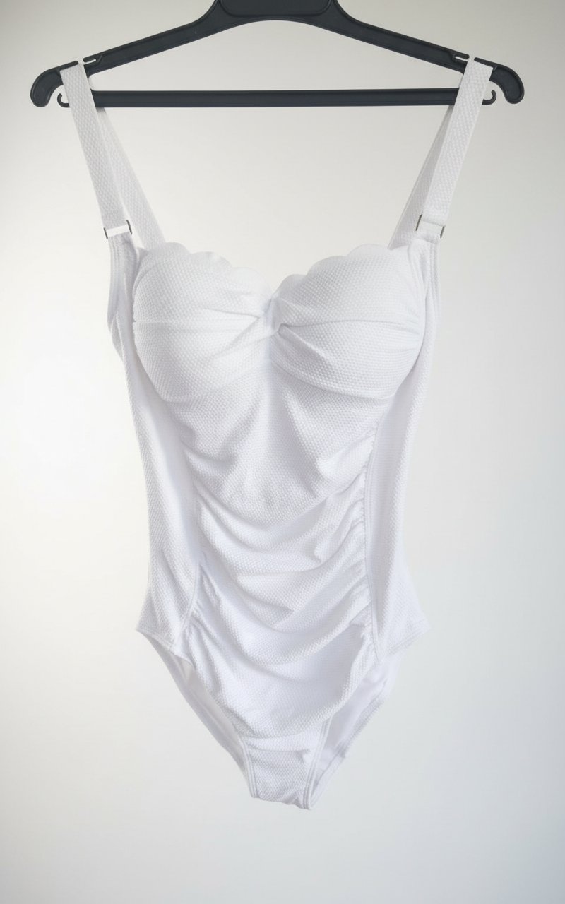 Beau maillot femme 