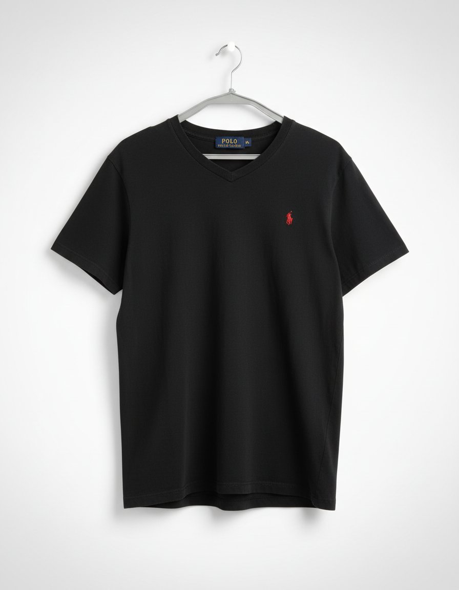 Beau pull femme Ralph Lauren 