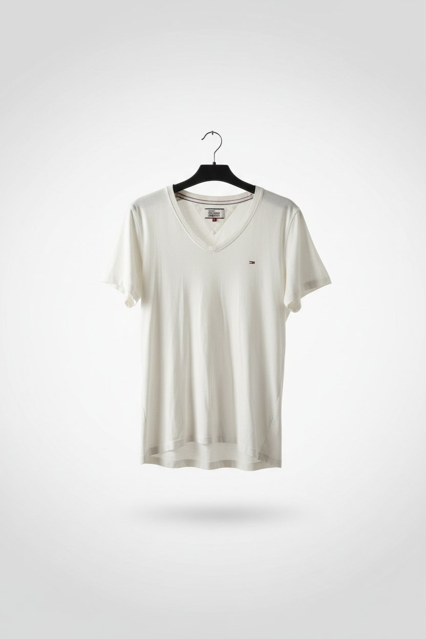 Beau pull homme Tommy Hilfiger 