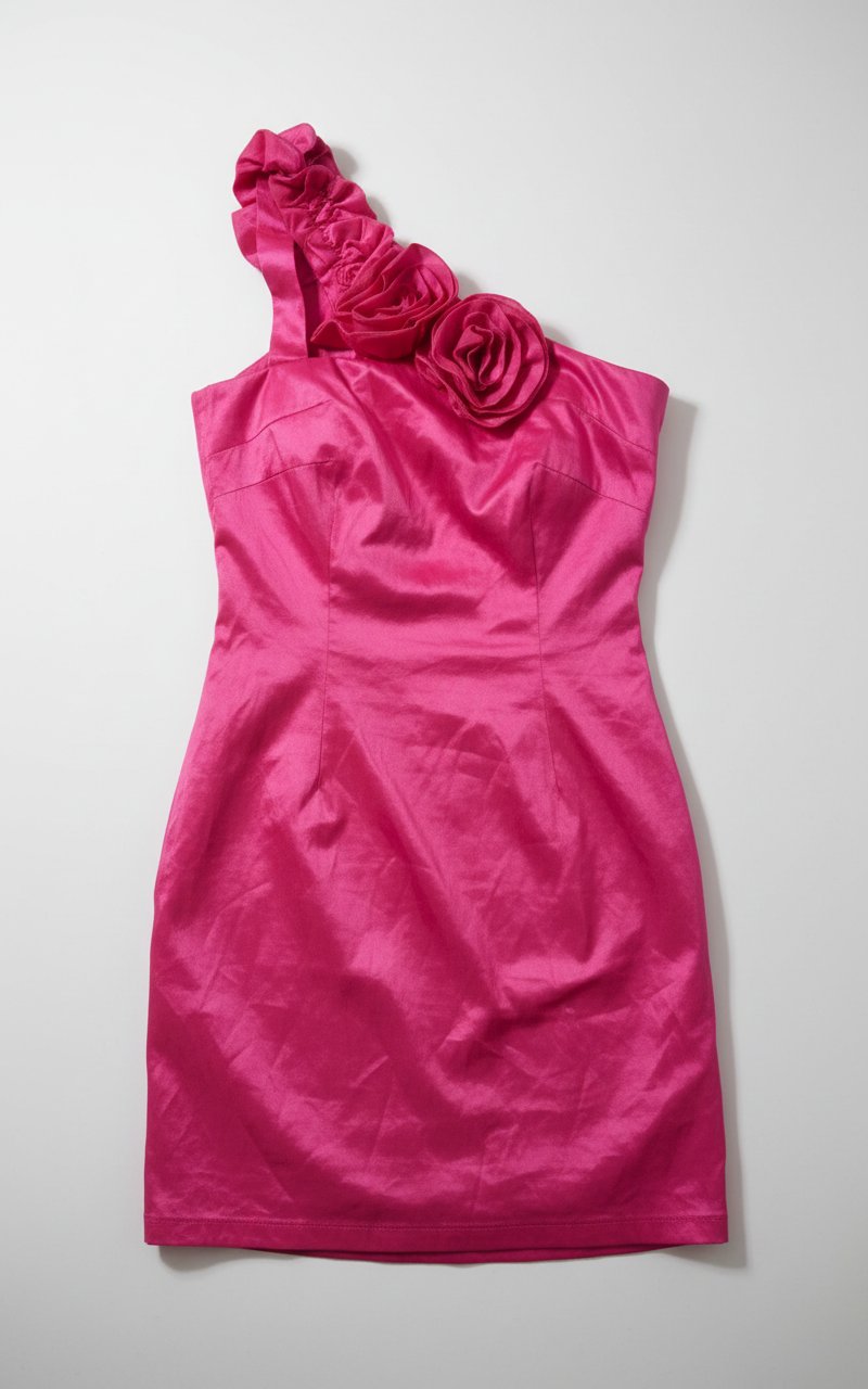 Robe soirée  Armani