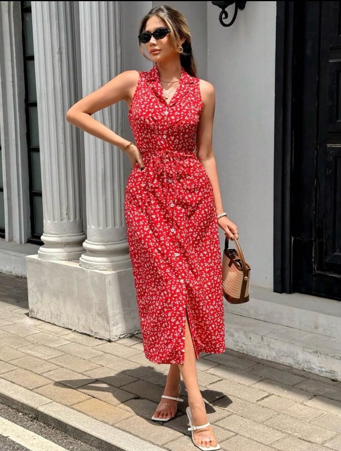 Robe