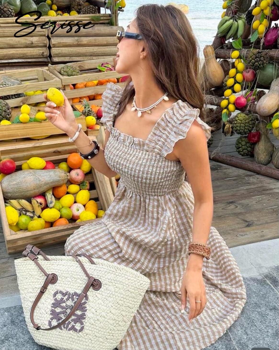 Robe