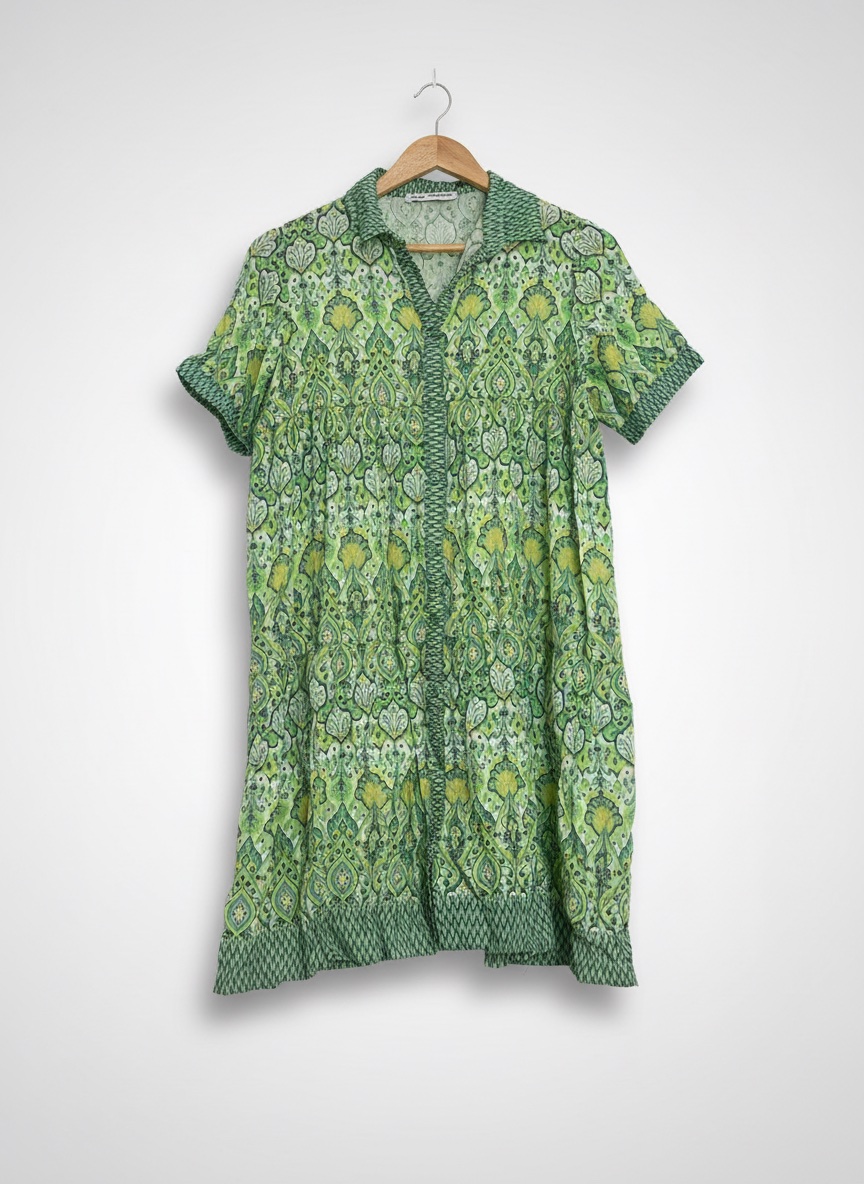 Mini Robe 