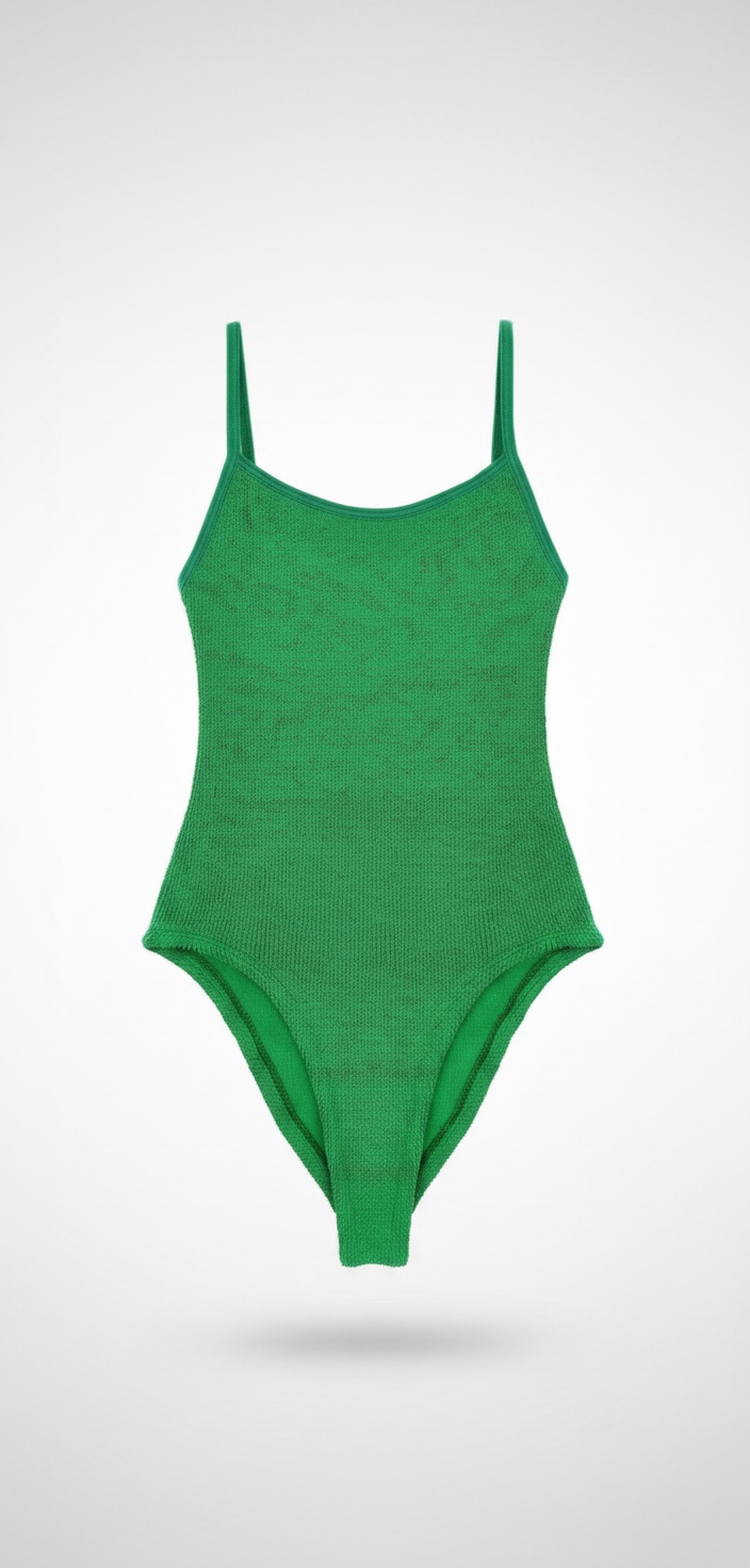 Maillot de bain PACSUN