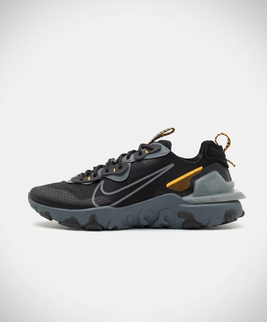 🔥 NIKE REACT VISION 🔥