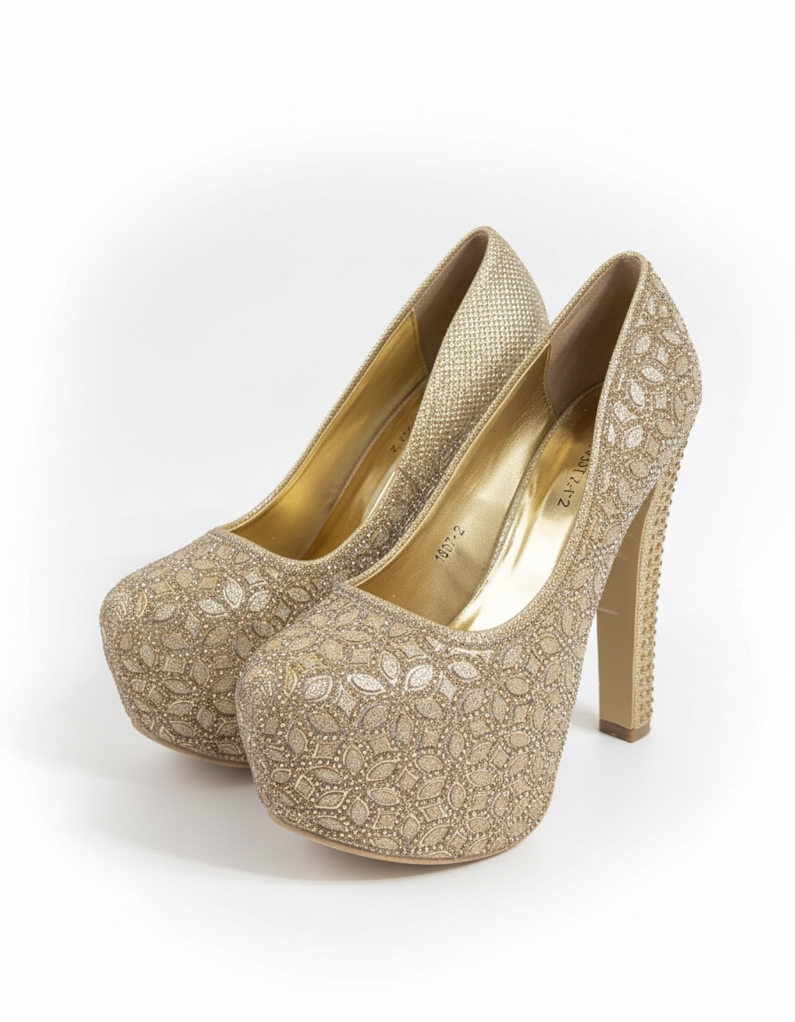 Chaussures