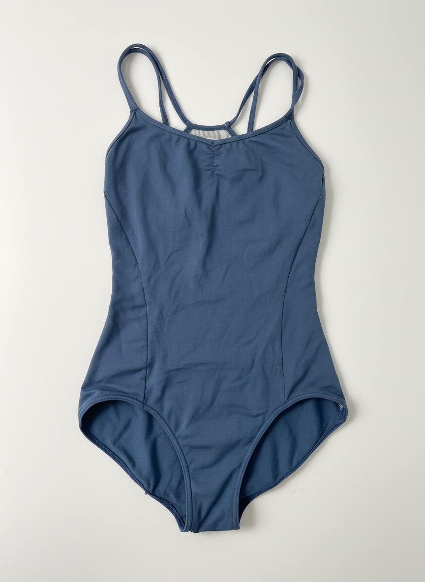 Maillot en très bon état