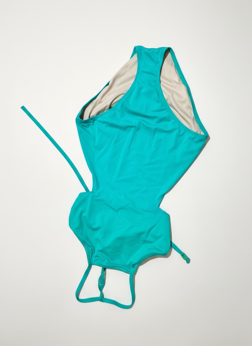 Maillot jamais porté