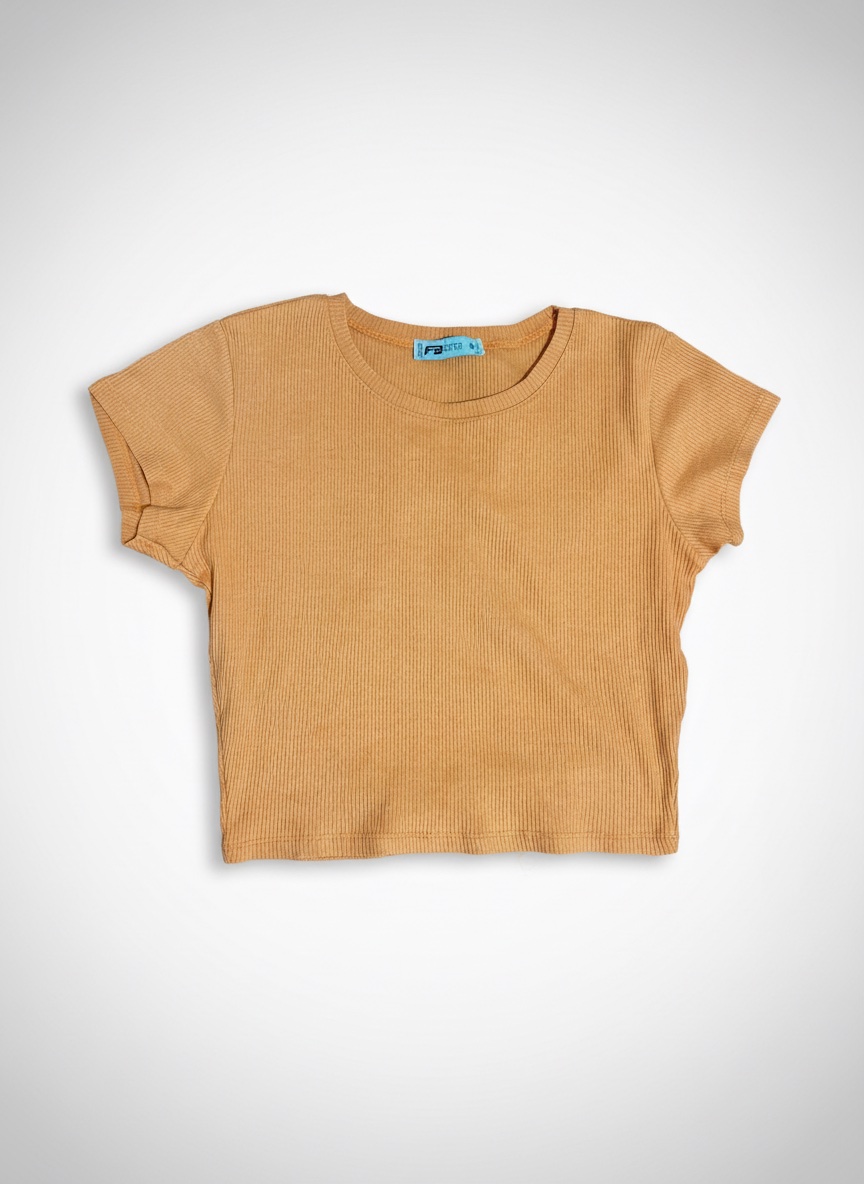 Tee shirt en très bon état