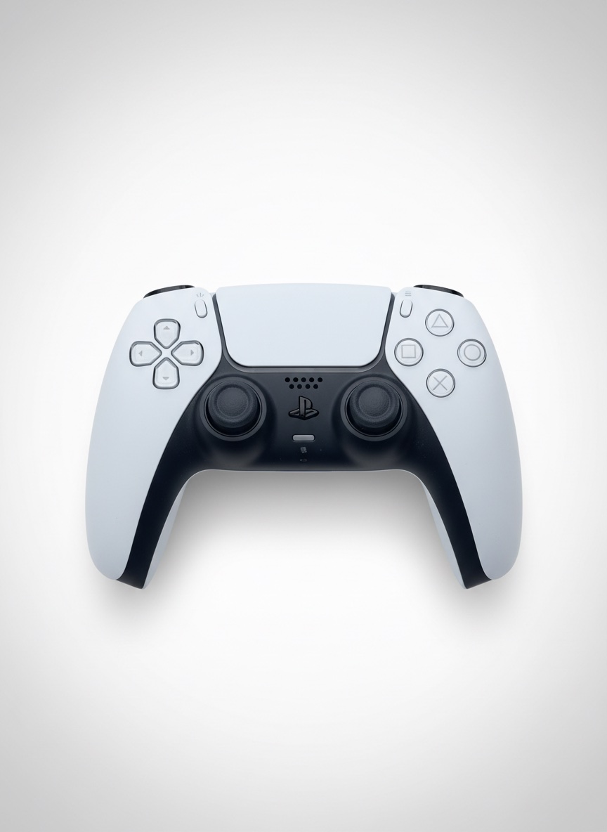 Manette ps5 original