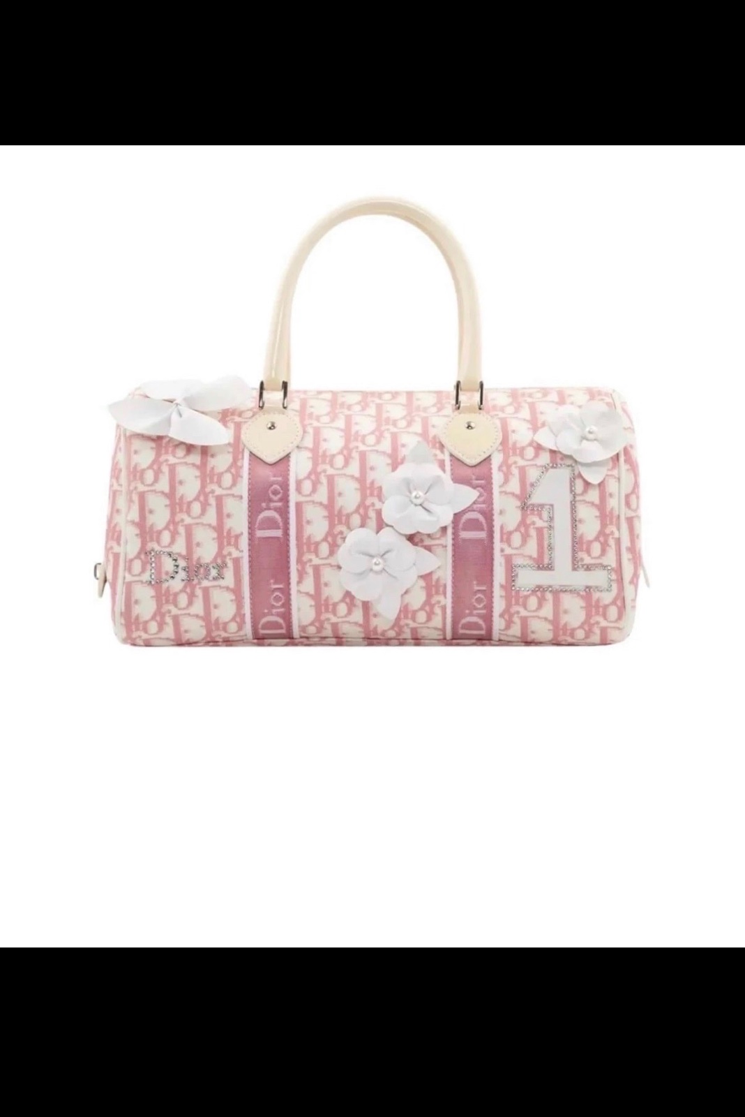 Dior vintage 