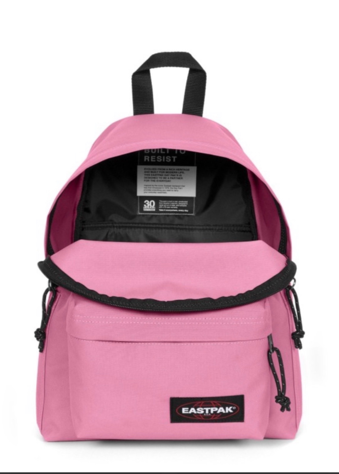 Sac a dos 