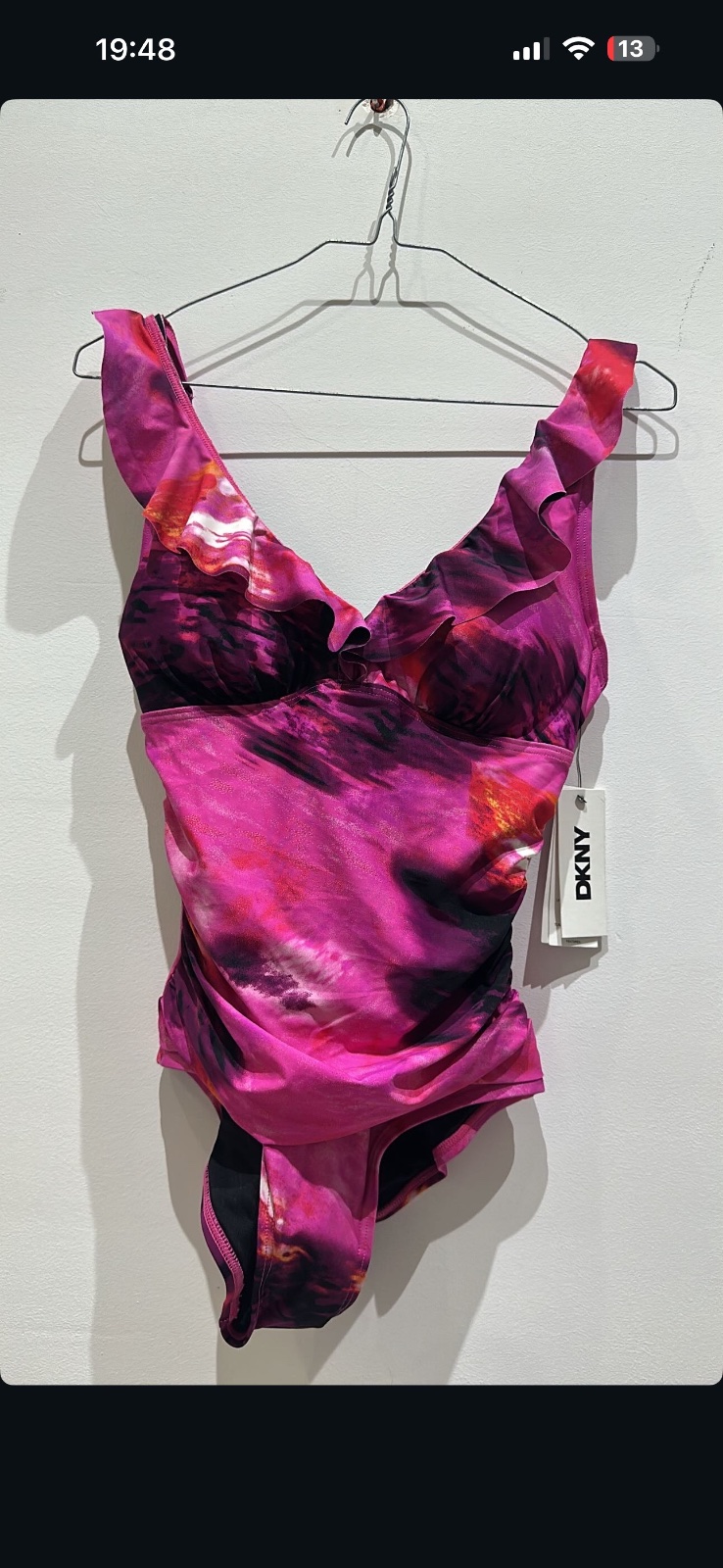 Maillot