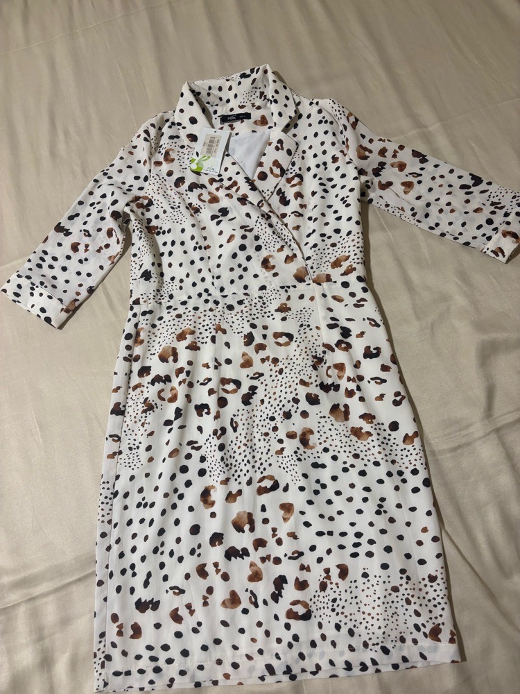 Robe POM