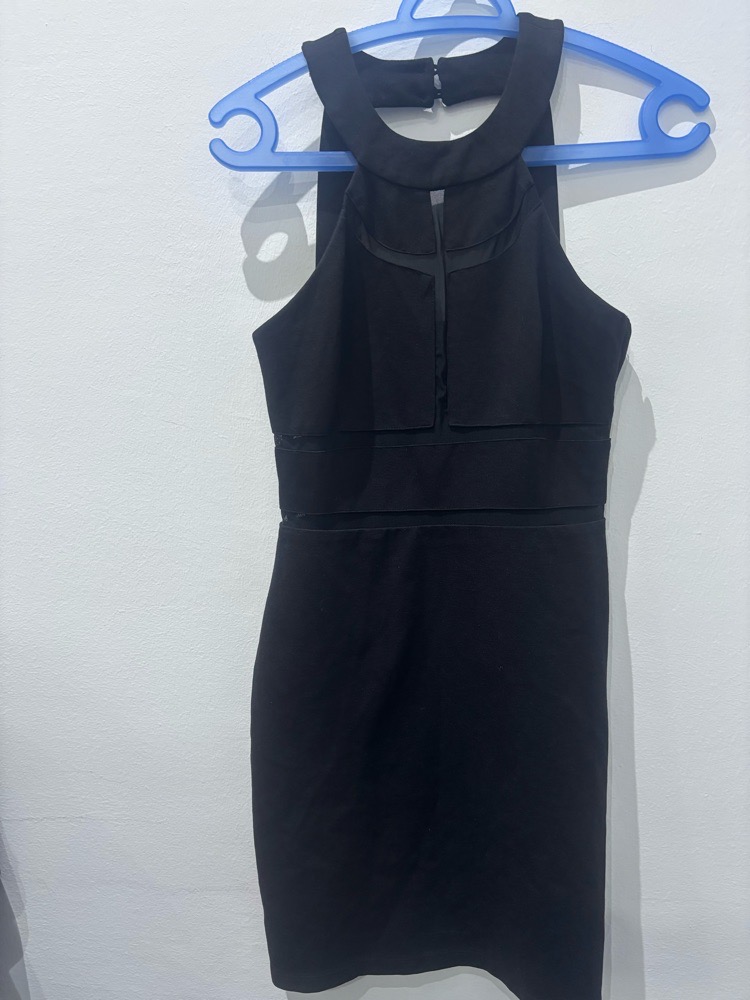 Robe de soirée Guess 