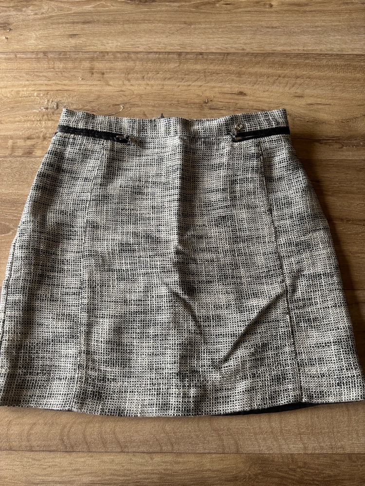 Jupe H&M