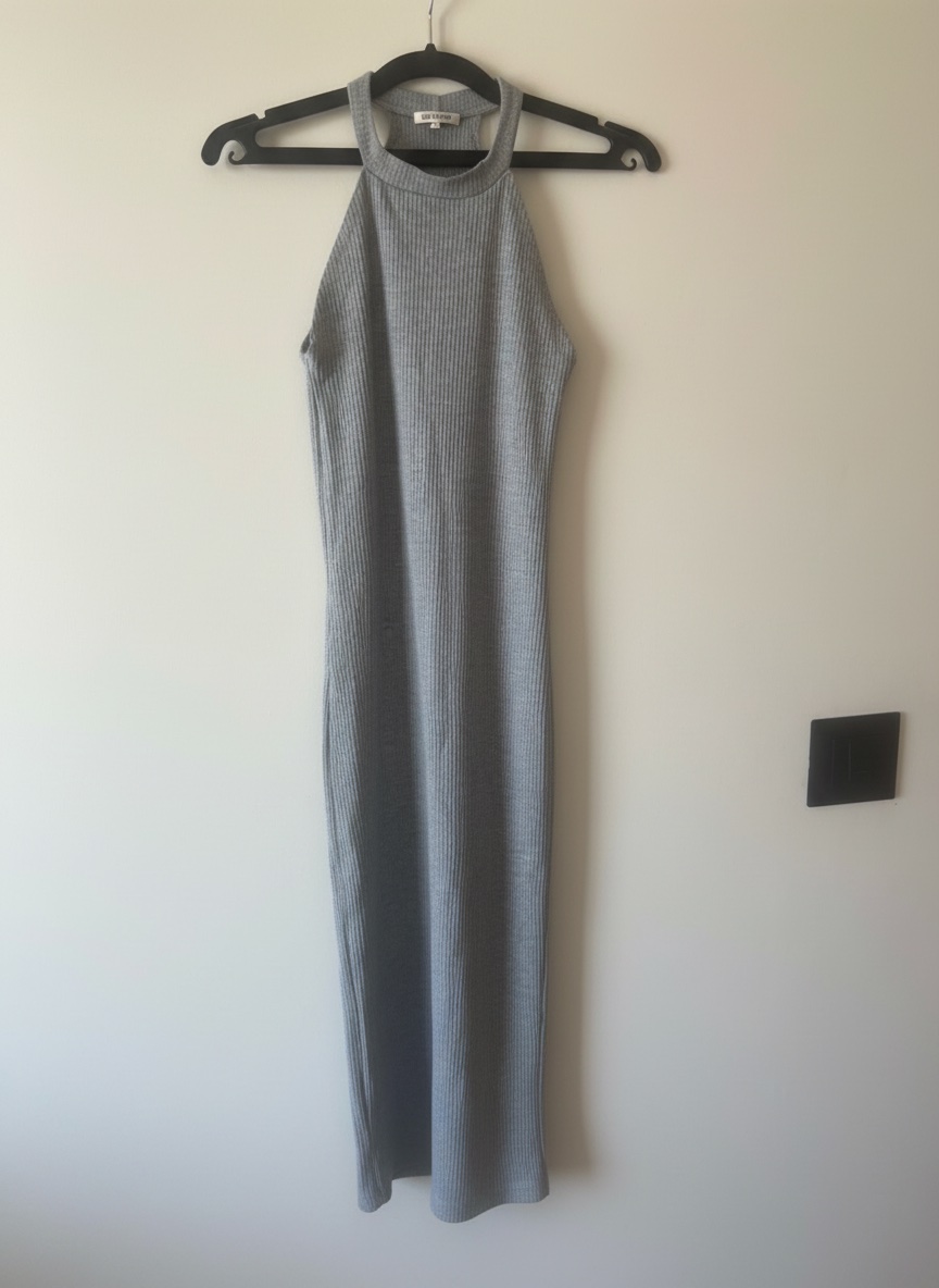 Robe jennyfer 