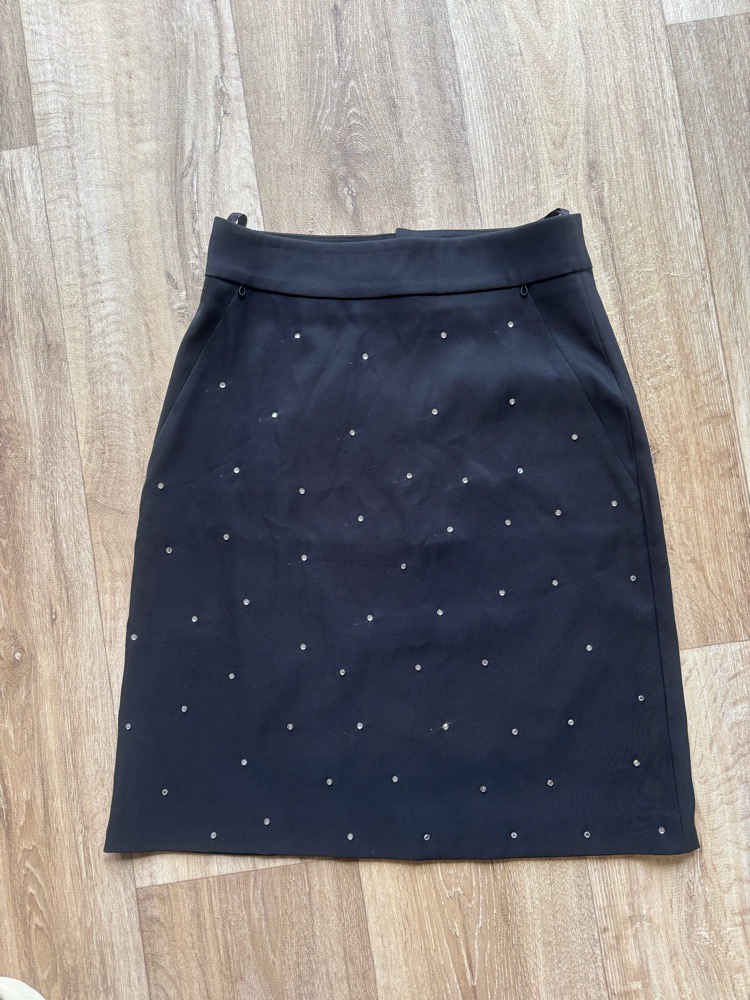 Jupe de la marque De ville 