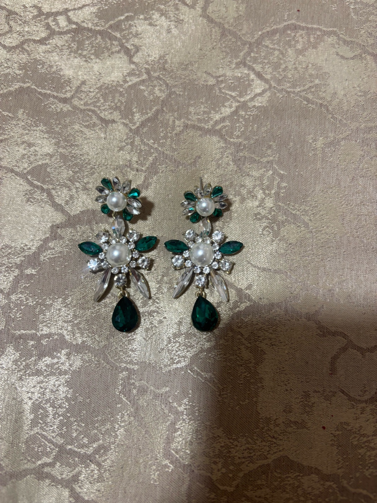 BOUCLES