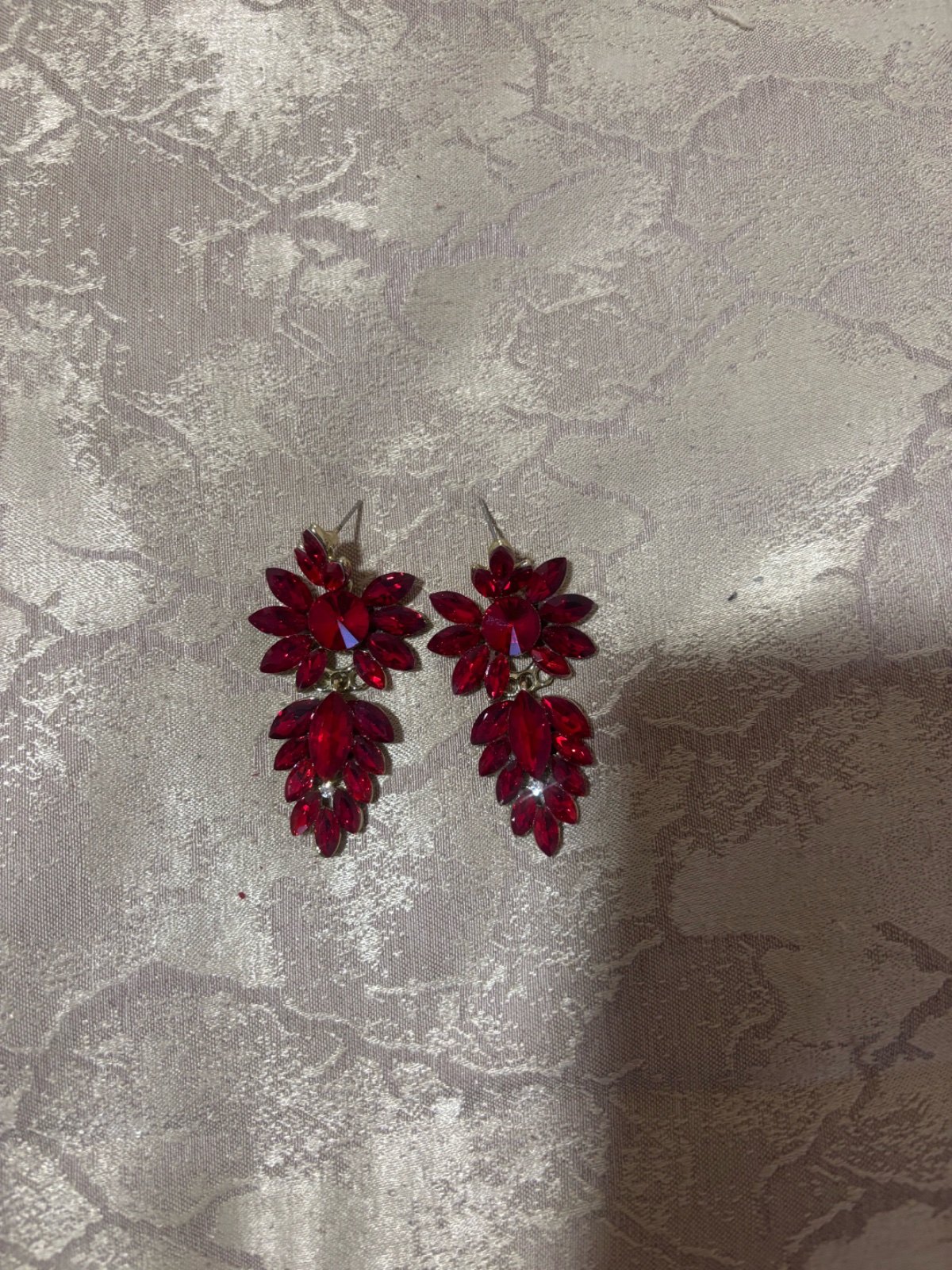 Boucles 