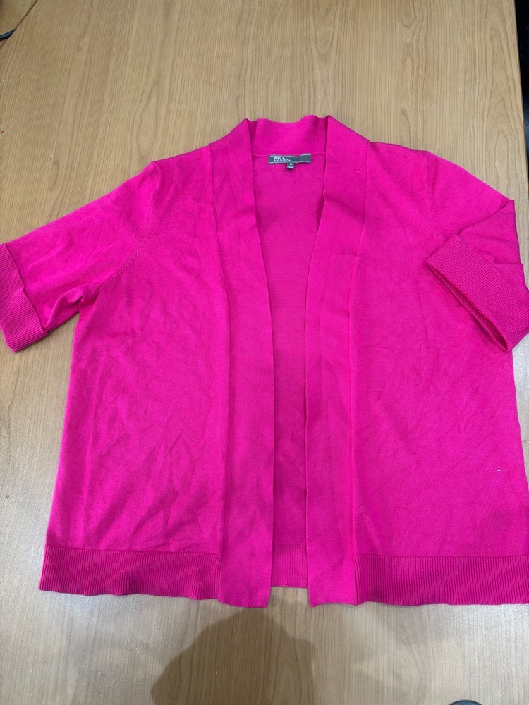 Giley rose Fushia de la marque 89th et Madison